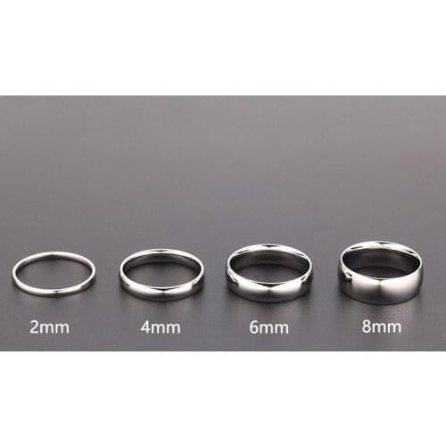 Innopes Engagement Rings