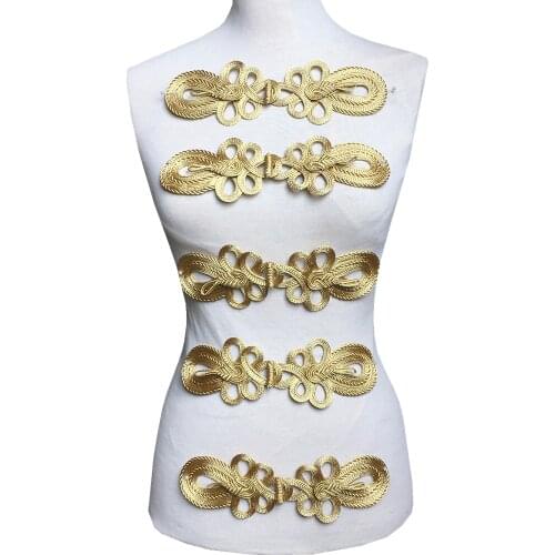 Fasteners For Clothes JUBRAY China