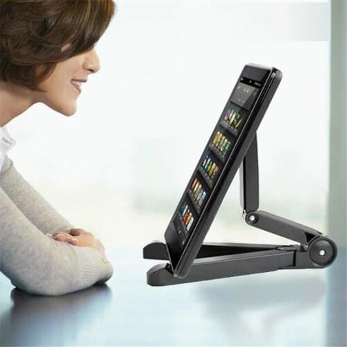 Micocarary Holders For Tablets In The Car
