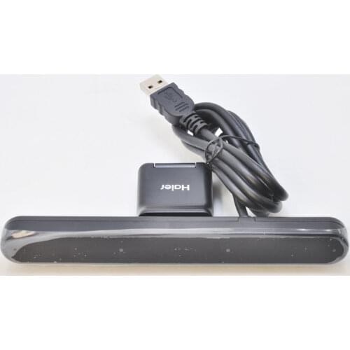 NEW Linear far-field voice module VC4D01 USB3.0 microphone four microphone array ALC4042 dual AC108 chip