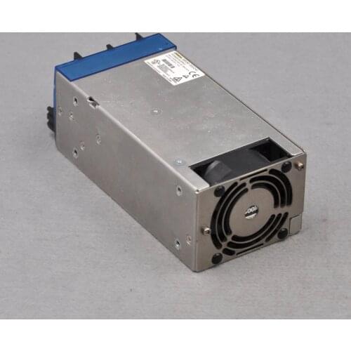 S8VM-30024C switching power supply