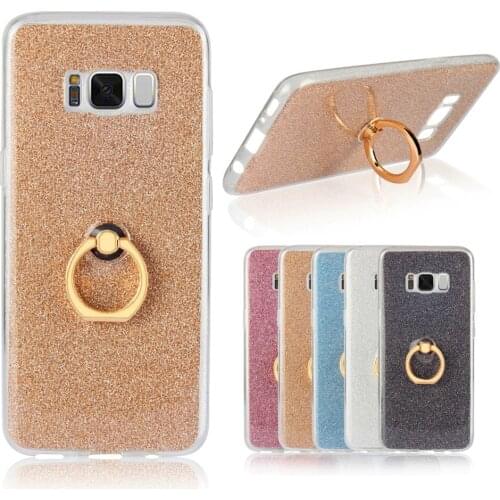 SEAFARERS Samsung Galaxy S4 Mini Plus Phone Cases
