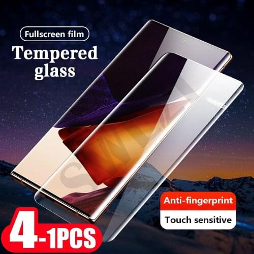 SWLZI Screen Protectors For Samsung Galaxy S6 Edge