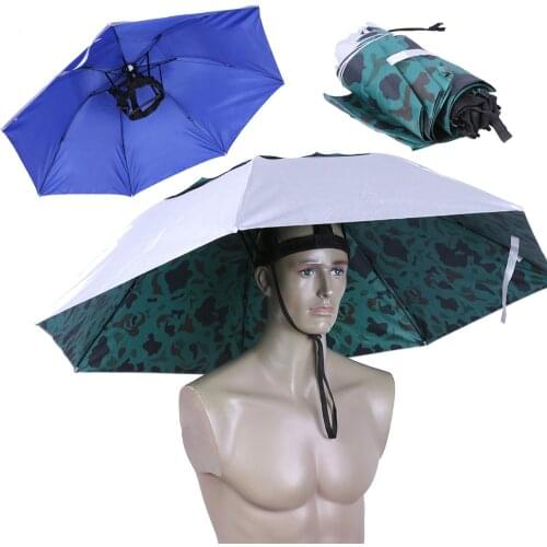 VKTECH Large Umbrellas China