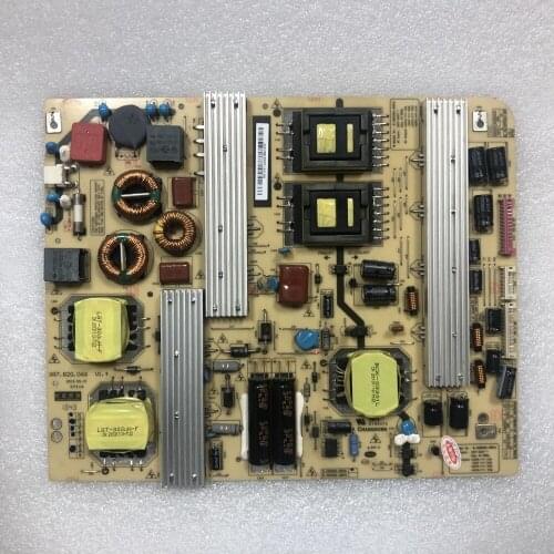 1pcs/lote Original , good quality R-HS255S-3SF01 JC255S-3SF01 XR7.820.066V1.3