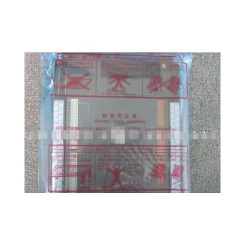 1PCS Mitsubishi PLC A0J2-E56DT A0J2E56DT In Box -New