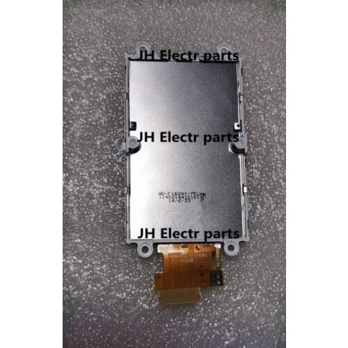 100% tested Original 2.6" Inch LCD Screen Display Panel +Touch Screen Digitizer For WD-F1624W-7FLWH