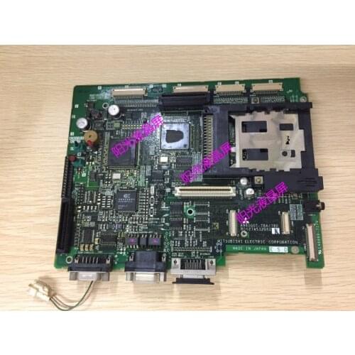 NL10276BC20-04 PC A985GOT-TBA maine board