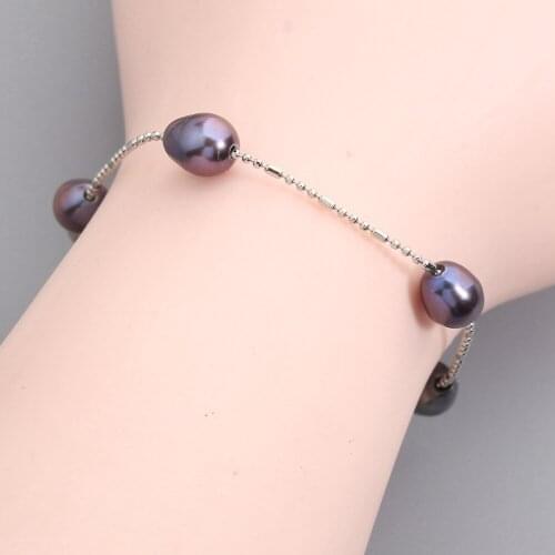AiMolies Beautiful Bracelets