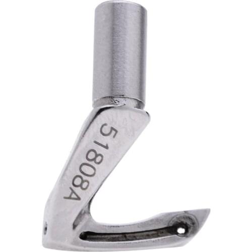 SEWING MACHINE ACCESSORIES SPARE PARTS 51808A FOR UNION SPECIAL LOOPER