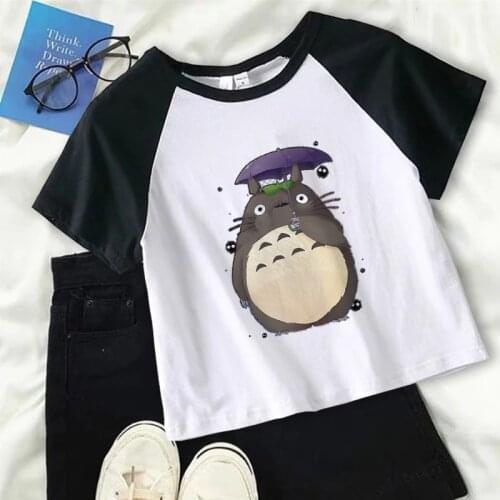 ASHLIMO Short Sleeve Women's T-Shirts