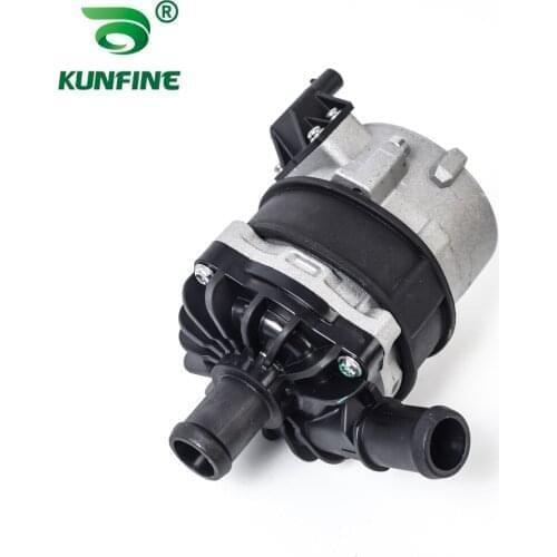 Car Water pump for OEM NO. 7P0 965 567 7P0965567