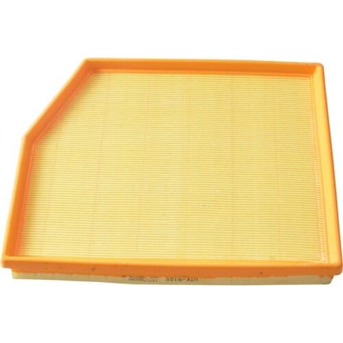 Car Engine Air Filter for BMW E84-X1 35i E88-135i E90-335i 135i 3-CLASS 335i X1 35i E90 E92 ALPINA B3 e88 e82 e91 13717599285