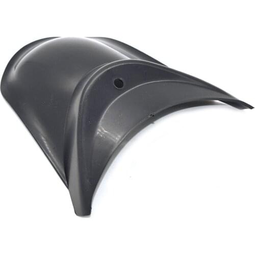 Electric scooter Rear Wheel Cover mudguard fender For 8 inch Electric scooter Little Dolphin Electric Scooter