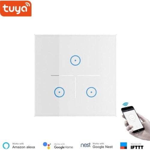 IKNOW Smart Devices