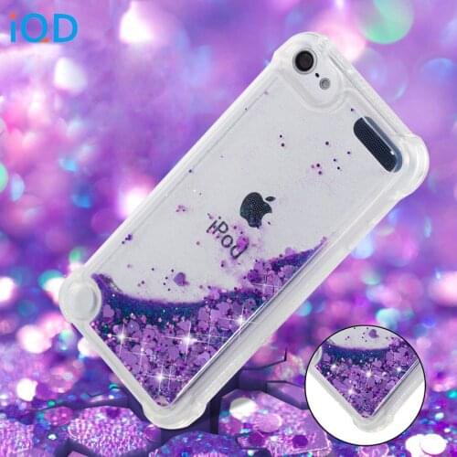 IQD Apple