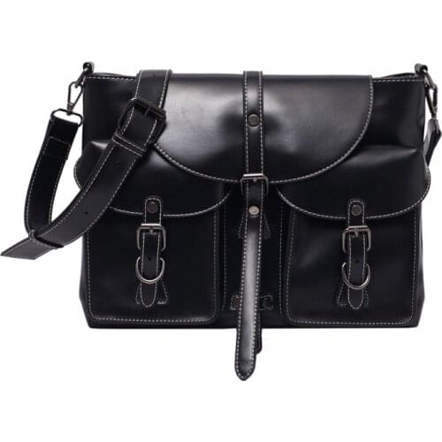 Женские сумки с карманами JIAMEN China At AliExpress