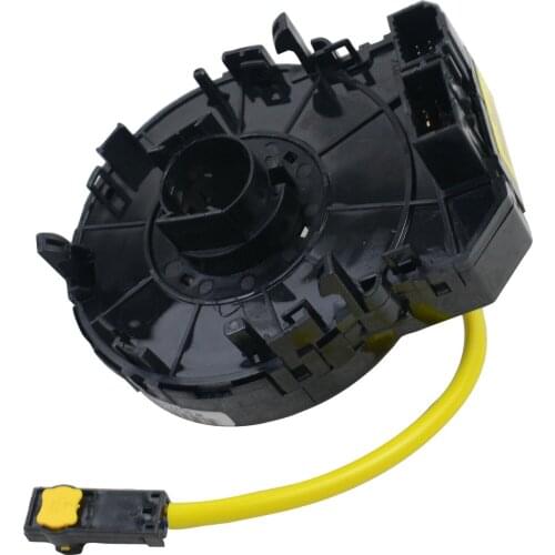 AP01 8591034120 Combination Switch For Ssanyong Korando Actyon C200 2.0L DIESEL