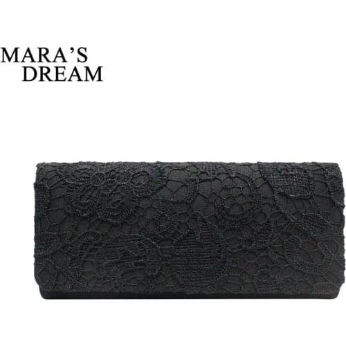 Женские вечерние клатчи Mara's Dream China At AliExpress