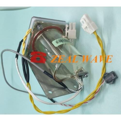 Mindray Preheating Cell BC5100 5310 5300 5380 5180 5390 Diluent Preheating Cell