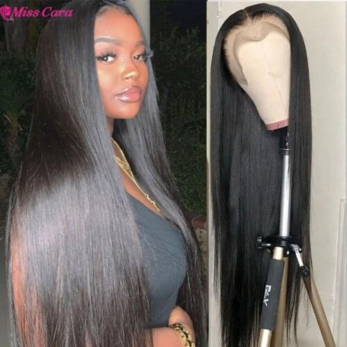 Miss cara Synthetic Wigs