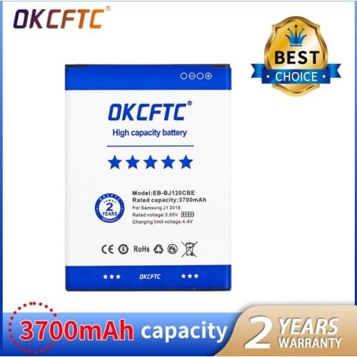 NEW 5000mAh BL-46ZH BL46ZH Battery for LG K7 LG AS330 K332 K350N K371 K373 K7 K8 K89 LS675 LS675 US375 X210 M1 M1V MS330
