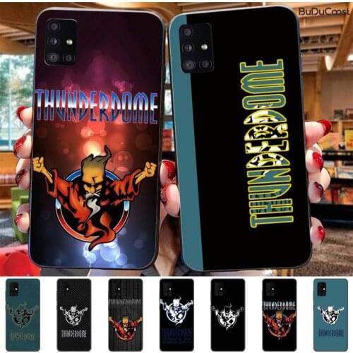 Riccu Phone Cases Samsung Galaxy A6 Plus