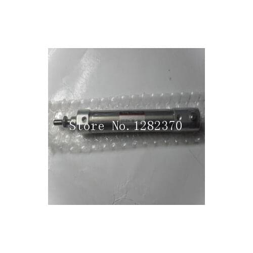 [SA] genuine original SMC cylinder NCDJ2D16-250-H7A1L spot --2pcs/lot