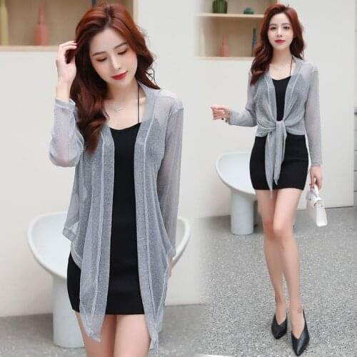 Bridesmaid Wedding Jacket Wrap Long Sleeve Bolero Shrugs For Women Jacket Cape Party Dress Out Coat