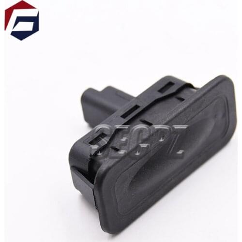 Youe Shone Brake System Parts