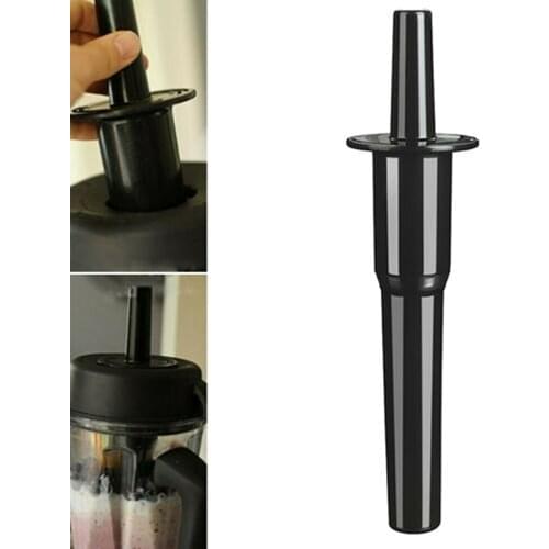 Replacement Parts Fits for Tamper Tool 64oz. Container G2001 G5200 G5500 G5700 G7400 G7600 G7700 G1100