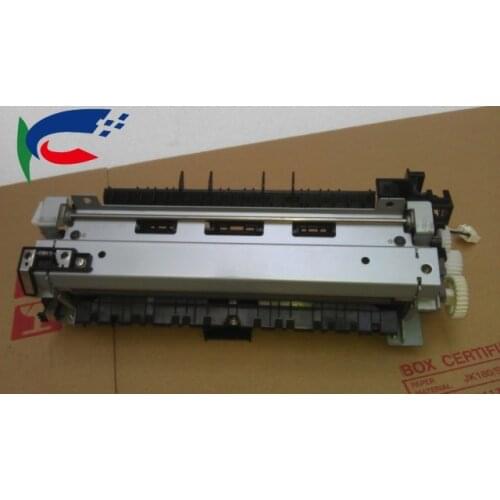 1pcs new fuser assembly RM1-8508-000CN RM1-8508-000 RM1-8508 Fuser Assembly Unit For HP M521/M525 Heating Unit Fuser Assy