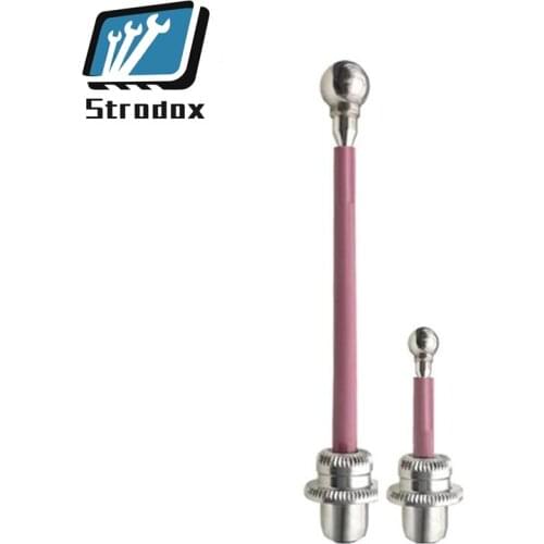 Renishaw Haimer 3D table edge finder probe lever needle 80.362.00 measured peaks Pin Dial Indicator Measuring CMM Ceramic Rod