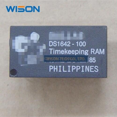 5pcs/lot DS1642-100
