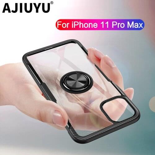 AJIUYU Original Phone Cases