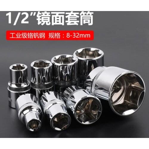 Наборы инструментов Beatfully China At AliExpress