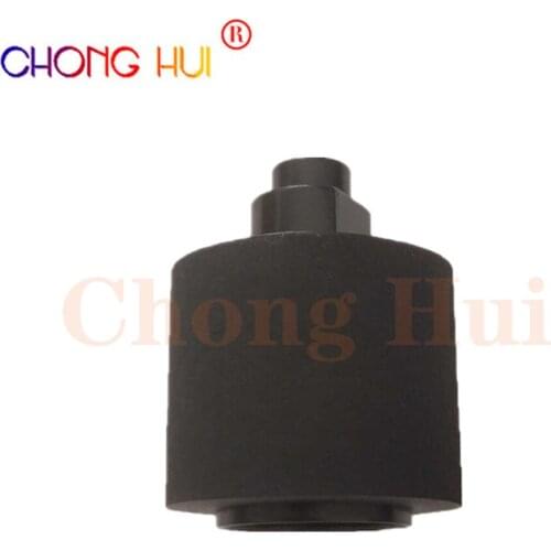 Chong hui 10X Original Pickup Roller for Kyocera TASKalfa 1800 1801 2200 2201 302NG94131