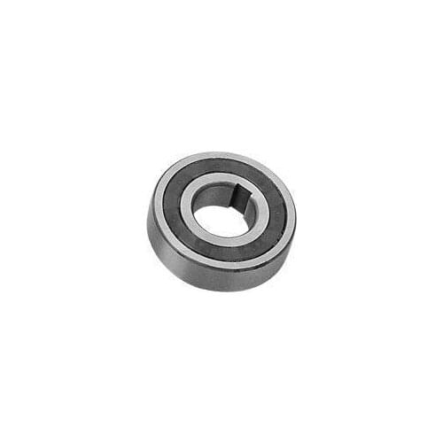 CSK25PP One way Bearing with Keyway Sprag/Clutch Freewheel Backstop 10 pieces