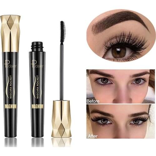 EKCLODA Eyelash Extension Glue