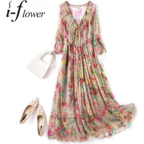 Женские платья Fairydora China At AliExpress