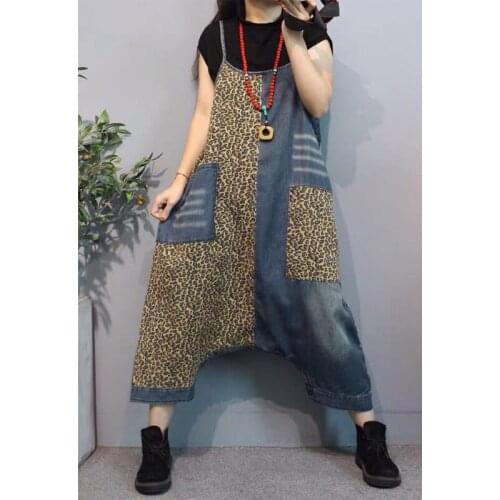 Женские комбинезоны Grace Mint China At AliExpress