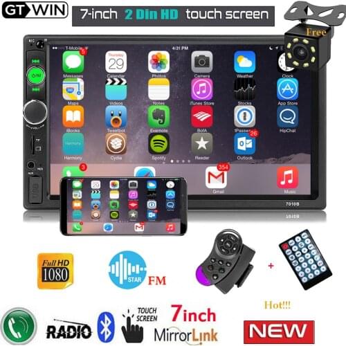 MP4-плееры GTWIN China At AliExpress