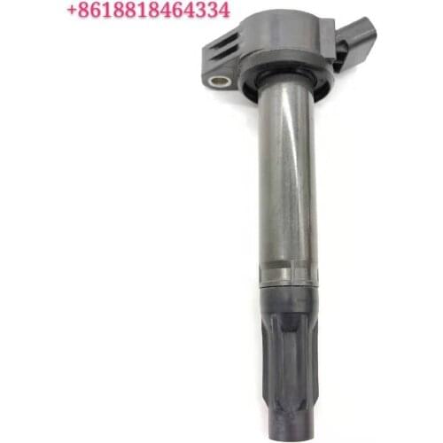 1x 90919-02251 90919-02255 90919-A2002 90919-A2004 90919-A2007 New Ignition coils For TOYOTA- LEXUS- 3.5 3.5L 2GR-FE 2GR-FXE