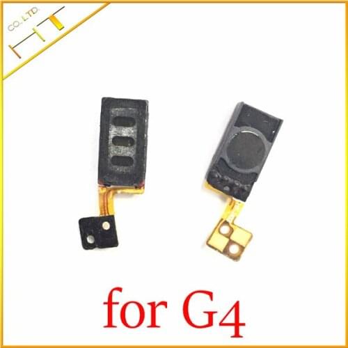 Lotusjuin Speakers For Phones LG G4S