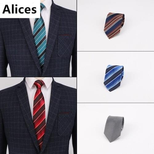 Fashion Mens Ties for Men Vestido Polyester Silk Tie Gravata Dress Green Red Gold Blue Necktie Flower Neckwear Bow Tie ES211-240