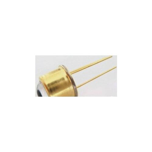 100% New SFH530-R Ultraviolet luminescence UV Sensor (SFH530)