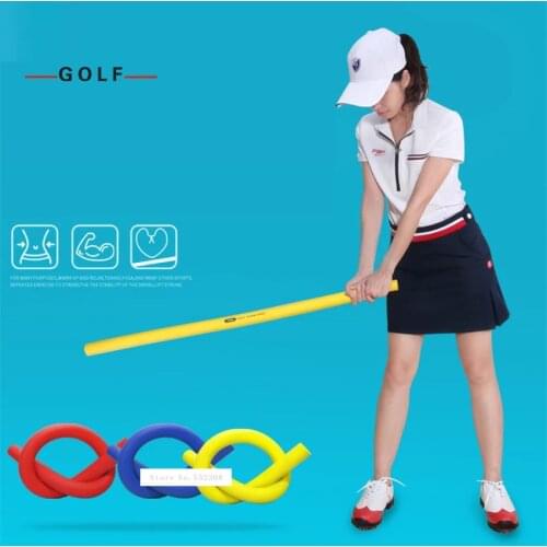 New Golf shaft HGB008 Golf Clubs wood shaft High density foam Material Golf driver shaft R or S or SR flex red/blue/yellow