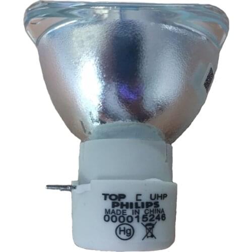 Original Projector Lamp Fit for BenQ MS524 MW632ST MX525 MW523 MS504 MS527 MS521P W1060 MS612ST MW526 MW526A MX660 MX660P