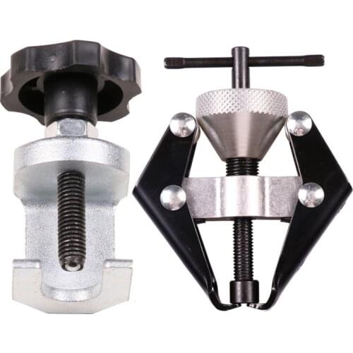 Professional Car windscreen wiper puller Battery Terminal Alternator Bearing gear wiper arm remover Tool Auto Replacement Parts