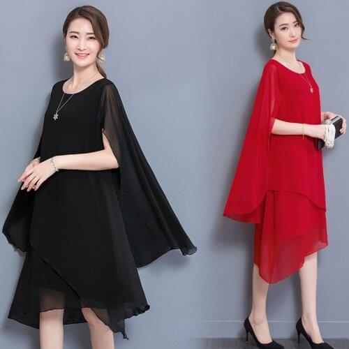 Женская осенняя обувь Qingerant China At AliExpress